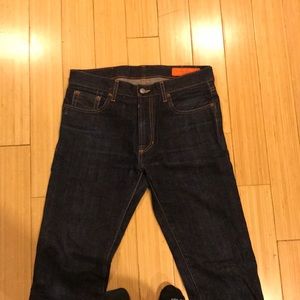 Jean shop jeans